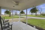10937 Van Fossen Road - Photo 8