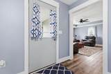 10937 Van Fossen Road - Photo 9