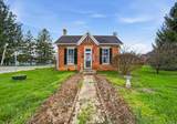 167 Frey Avenue - Photo 1