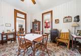 167 Frey Avenue - Photo 10