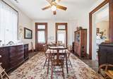 167 Frey Avenue - Photo 11