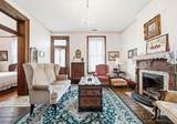 167 Frey Avenue - Photo 12