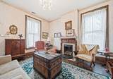 167 Frey Avenue - Photo 13