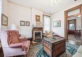 167 Frey Avenue - Photo 14
