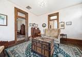167 Frey Avenue - Photo 15