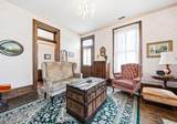 167 Frey Avenue - Photo 16