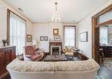 167 Frey Avenue - Photo 17