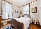 167 Frey Avenue - Photo 18
