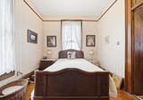 167 Frey Avenue - Photo 19