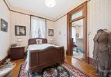 167 Frey Avenue - Photo 20