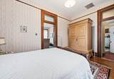167 Frey Avenue - Photo 21