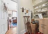 167 Frey Avenue - Photo 24