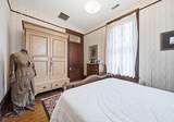 167 Frey Avenue - Photo 26