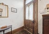 167 Frey Avenue - Photo 27