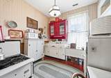 167 Frey Avenue - Photo 28