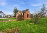 167 Frey Avenue - Photo 3