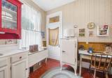 167 Frey Avenue - Photo 30