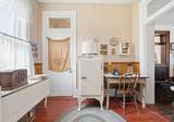 167 Frey Avenue - Photo 31