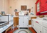 167 Frey Avenue - Photo 32