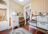 167 Frey Avenue - Photo 33