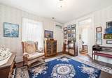 167 Frey Avenue - Photo 35