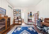 167 Frey Avenue - Photo 36