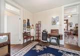 167 Frey Avenue - Photo 37
