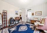 167 Frey Avenue - Photo 38
