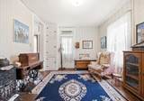 167 Frey Avenue - Photo 39