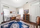 167 Frey Avenue - Photo 40