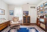 167 Frey Avenue - Photo 41