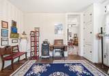 167 Frey Avenue - Photo 42