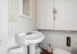 167 Frey Avenue - Photo 44
