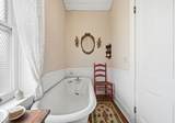 167 Frey Avenue - Photo 45