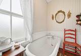 167 Frey Avenue - Photo 46