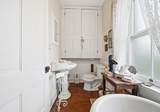 167 Frey Avenue - Photo 47