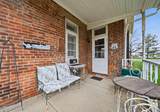 167 Frey Avenue - Photo 48