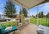 167 Frey Avenue - Photo 49