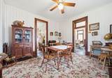 167 Frey Avenue - Photo 5