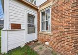 167 Frey Avenue - Photo 50
