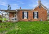 167 Frey Avenue - Photo 55