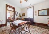 167 Frey Avenue - Photo 6