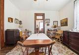 167 Frey Avenue - Photo 7