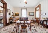 167 Frey Avenue - Photo 8