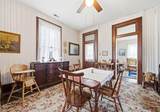 167 Frey Avenue - Photo 9