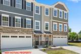 1360-44 Doe Ridge Avenue - Photo 1