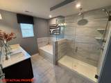 1360-44 Doe Ridge Avenue - Photo 4