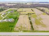 0 Brock Road - Photo 10