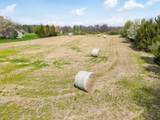 0 Brock Road - Photo 2