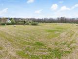0 Brock Road - Photo 3